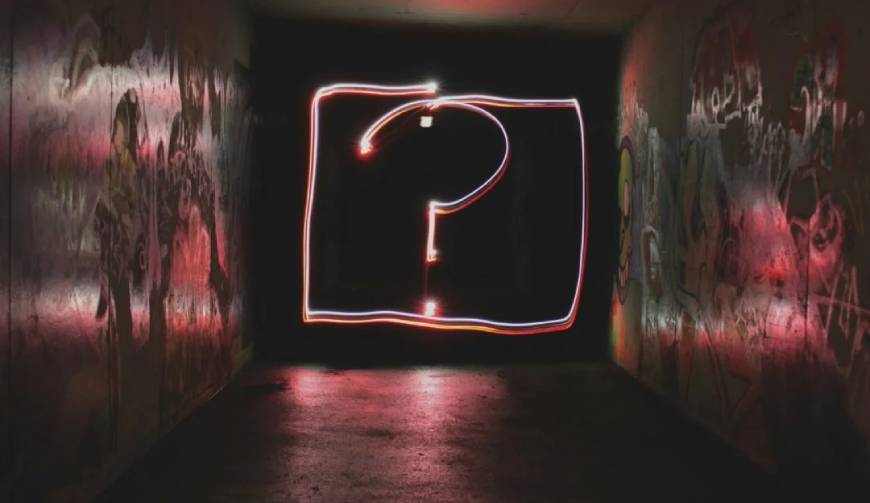 甘州区产品视频拍摄