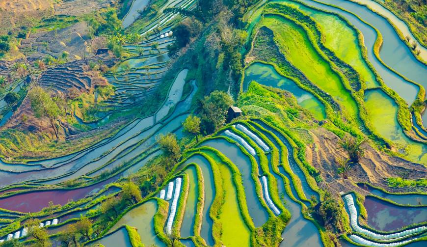 甘州区产品视频拍摄