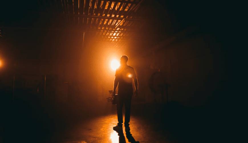 甘州区产品视频拍摄