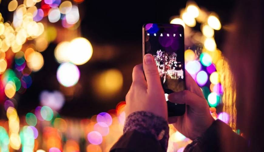 甘州区产品视频拍摄